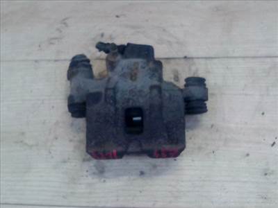 DAIHATSU CHARADE -92 Jobb első féknyereg munkahengerrel