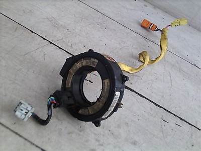 DAIHATSU MOVE 94.06-99-11 Légzsák átvezető szalagkábel