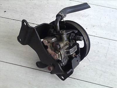 DODGE AVENGER Kormány szervó szivattyú hidraulikus