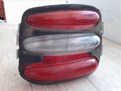 FIAT BRAVA Bal hátsó lámpa