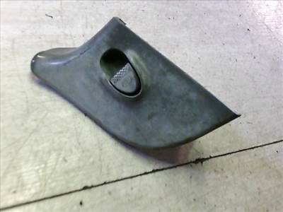 FIAT BRAVO Jobb első ablakemelő kapcsoló