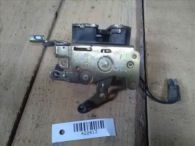 FIAT CROMA Jobb első ajtó zárszerkezet mechanikus