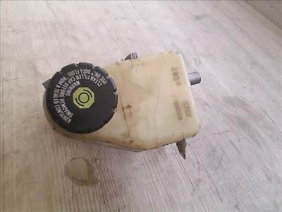 FIAT Croma 3 2005.06.01-2010.02.28 Főfékhenger