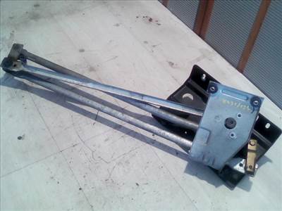 FIAT DUCATO 94-02 Ablaktörlő mechanika első