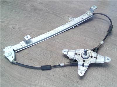 FIAT MAREA Jobb hátsó ablakemelő szerkezet mechanikus