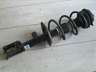FIAT Panda 03-11 Első rugó 