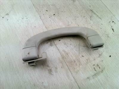 FIAT STILO 01.09-06.12 Jobb hátsó kapaszkodó 