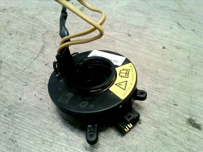 FIAT STILO 01.09-06.12 Légzsák átvezető szalagkábel