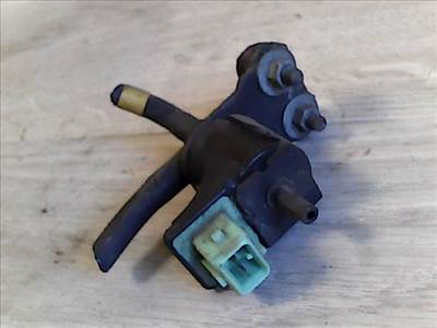 FIAT ULYSSE Vákuum szelep