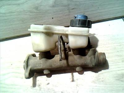 FIAT UNO 89-94 Főfékhenger