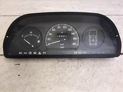 FIAT UNO 89-94 Kilóméteróra