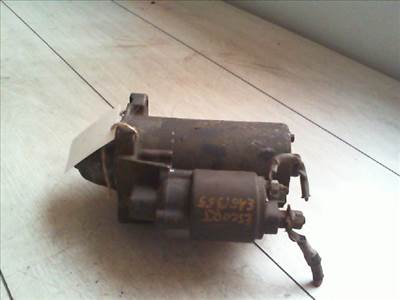 FORD ESCORT 90-95 Önindító. benzines