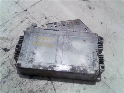 FORD ESCORT 95- ABS vezérlő elektronika