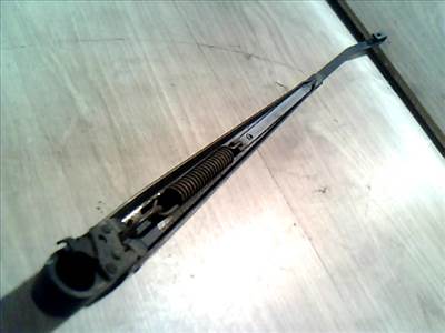 FORD EXPLORER 1995-2001 Ablaktörlő kar jobb első