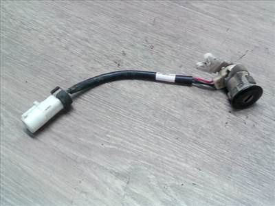 FORD EXPLORER 1995-2001 Jobb első ajtó dugózár