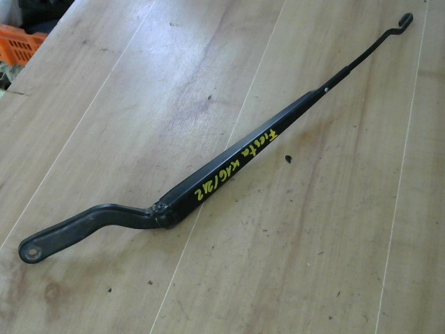 FORD FIESTA 05-08 Ablaktörlő kar bal első 1. kép