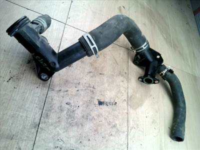 FORD Fiesta 2008.10 - 2013.01 Vízcső