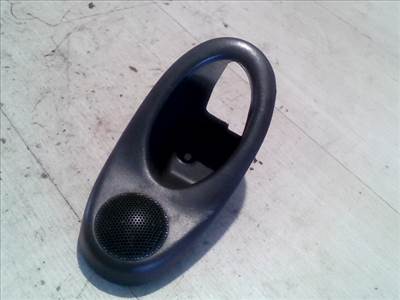 FORD FIESTA 99.09-02.04 Hangszóró 