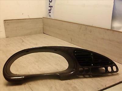 FORD FIESTA 99.09-02.04 Kilométeróra keret