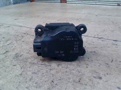 FORD FOCUS 98-04 Fűtésszabályzó zsalu állító motor