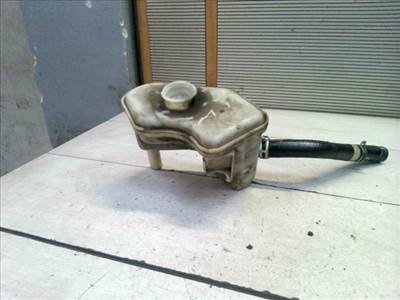 FORD KA 96-09 Szervóolaj tartály