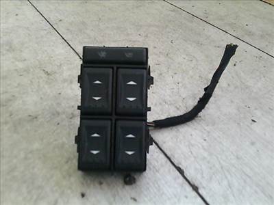 FORD MONDEO 01-07 Bal első ablakemelő kapcsoló