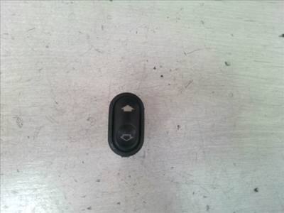 FORD MONDEO 93-96 Jobb első ablakemelő kapcsoló