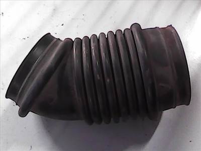 FORD MONDEO 93-96 Szívócső