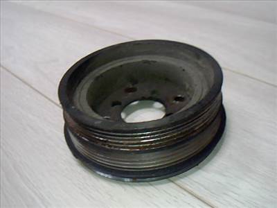 FORD MONDEO 96-00 Főtengely Szíjtárcsa