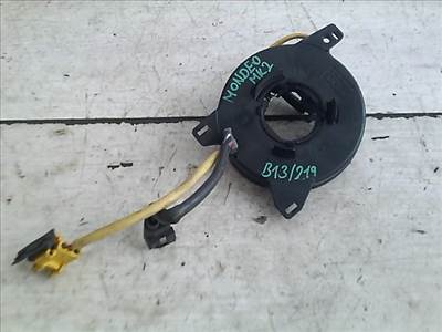 FORD MONDEO 96-00 Légzsák átvezető szalagkábel