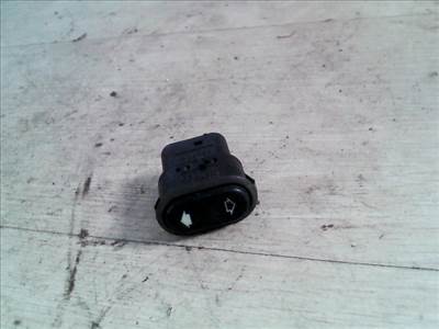 FORD SCORPIO 95- Ablakemelő kapcsoló pozíció független