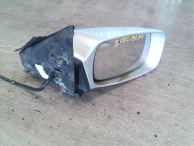 FORD SCORPIO 95- Jobb visszapillantó tükör elektromos