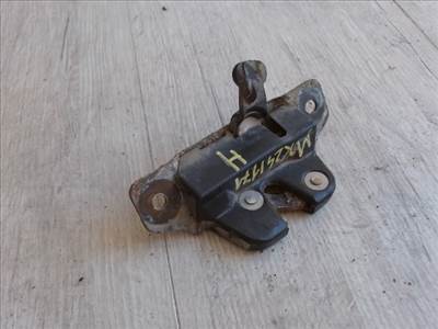 FORD TRANSIT 2006.04.01-2013.12.31 Csomagtér ajtó zárszerkezet