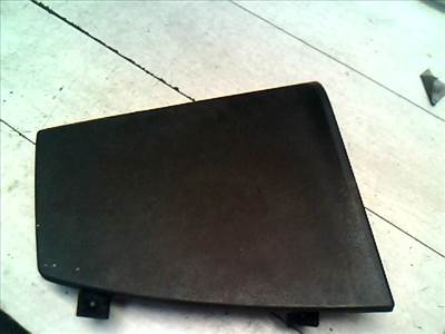 FORD TRANSIT 2006.04.01-2013.12.31 Tároló rekesz jobb oldali