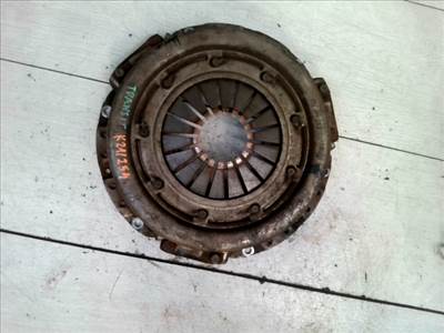 FORD TRANSIT 91-94 Kuplung szerkezet