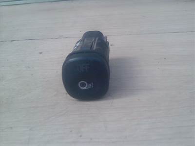 FORD TRANSIT 99-06 ASR kapcsoló