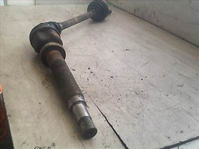 FORD TRANSIT 99-06 Jobb első féltengely