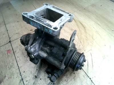 FORD TRANSIT 99-06 Vízpumpa