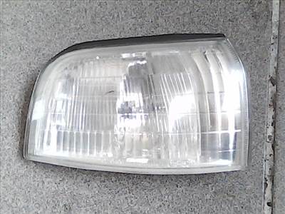 HONDA ACCORD 89-93 Jobb helyzetjelző