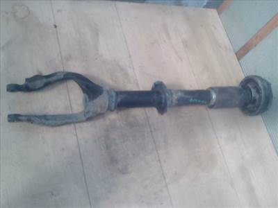 HONDA ACCORD 96-99 Bal első lengéscsillapító