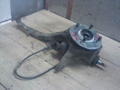 HONDA CIVIC 96-99 Csonkállvány kerékaggyal jobb első