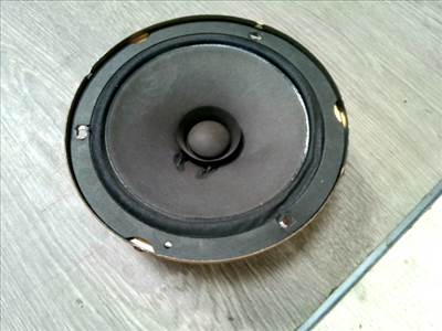 HONDA CIVIC 96-99 Hangszóró 