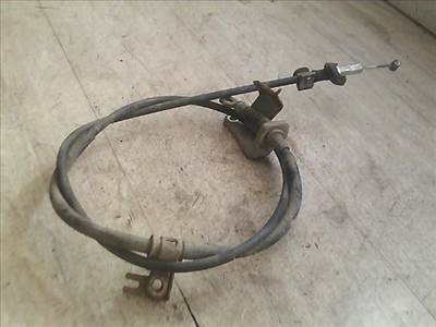 HONDA JAZZ 02.01-08.09 Kézifék kötél bowden