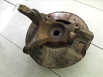 HYUNDAI ELANTRA 95-00 Csonkállvány kerékaggyal bal első