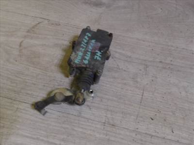 HYUNDAI GALLOPER Jobb hátsó központi zár motor