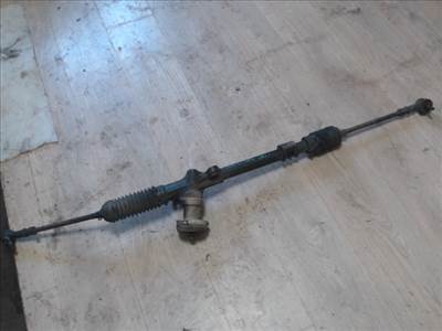 HYUNDAI GETZ 05-09 Kormánymű szervós