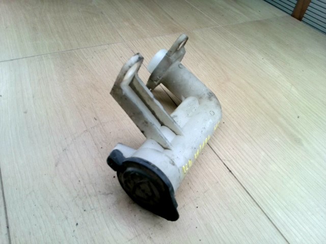 HYUNDAI H1 Ablakmosó tartály betöltőcső 1. kép