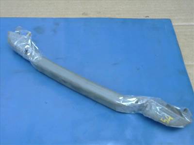 HYUNDAI H1 Kapaszkodó pozíció független