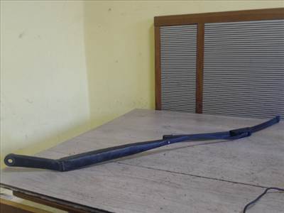 HYUNDAI Santa Fe 2001.03.01-2006.01.30 Ablaktörlő kar jobb első