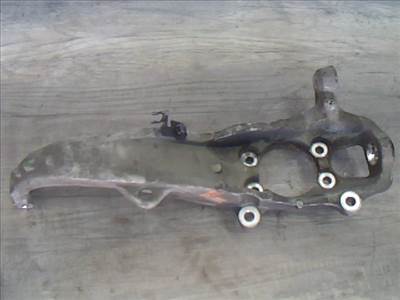 INFINITI G37 Cabrio Jobb első csonkállvány